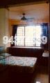 The Vue (D19), Apartment #162549172